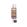 5497-Bymilo-Nose-Black.jpg 5497-Bymilo-Nose-Black.jpg